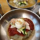 수 갈비탕 이미지