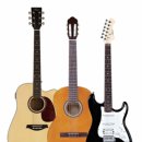 클래식기타합주 이미지