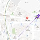정호주유소 이미지