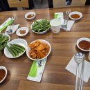 고집센그집갈비탕(남부민점) 네이버블로그