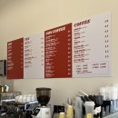 카페써니 | 평택 고덕 카페 베이글 맛집 써니베이글 방문후기