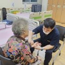 셀리에안마원 이미지