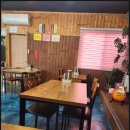 제주 한경면 맛집 [길동무] 제주돼지 샤브샤브 내돈내산 먹어보니