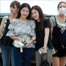 아이린 이미지