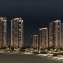 도안대로 이미지