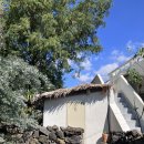 카페거리화장실 | 제주]뚜벅이 제주여행 2일차, 애월카페거리 다녀온 후기(로우하이, 올댓커피, 스타벅스)