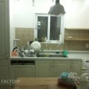 휴팩토리 이미지