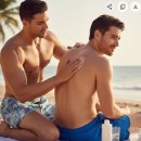 핫보이&핫걸 뷰티아카데미 | 부천태닝 잇츠탠 신중동점 후기 ! 지금부터 굽굽해야 초여름부터 핫걸호소인 가능