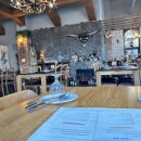 파주현대서비스 이미지