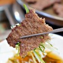 서울-언양-언양02 이미지