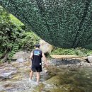 앉은바위 하우스 이미지