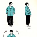 알파와오메가 이미지
