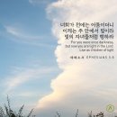 오늘여기 이미지