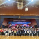 제주특별자치도제주의료원 이미지