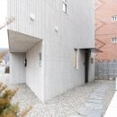 건축사사무소 둘이 이미지