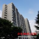 월곡로94길 이미지