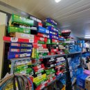 오토오아시스 증평점 이미지