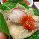 포항수산 이미지