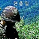 이곡천 이미지