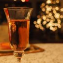 갈현농장 | 서오릉 맛집 추천, 현지인 밥집 베스트 10