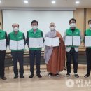 개금3동-14 이미지