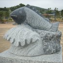 대진민박 이미지