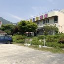 [덕명동 맛집] 대전 수통골 기통찬장어 점심특선 솔직 후기