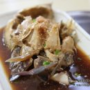 만민반찬