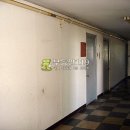 장미1길 이미지