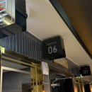 여수PC방 이미지