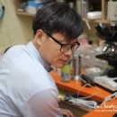 펫피아 동물병원 이미지