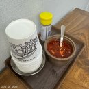 미소국수경산 이미지