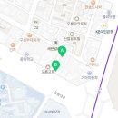 성내점 기아오토큐 이미지