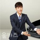 올카즈 이미지