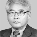 연일환경자원 이미지