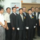 문경시청 3층 이미지