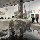 중앙로101번길 | 취미 부자의 블로그 (전시 · 책 · 맛집 · 여행)