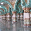 호텔 팰리스 이미지