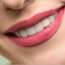 설아인치과의원 이미지