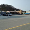 기성면사랑채 이미지