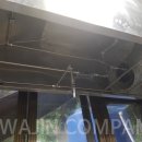 옥련유치원 이미지