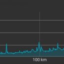 CU목계점 이미지