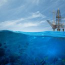 대흥가스 이미지