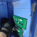 화랑축산 이미지