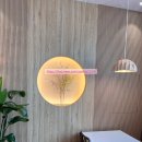 패밀리PC존 | 광진구 신상 대형카페ㅣ아이랑 가기 좋은 온더브레드 광진점