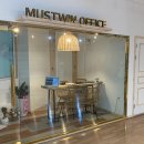 원 복싱 이미지