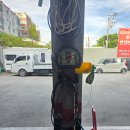 타이어프로활천점 | [김해타이어] 내 차 상태를 완벽하게 진단해 주는 곳! 꼼꼼함에 반한 '타이어프로 활천점' 방문 후기