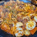 그늘막116 이미지
