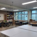 당진중학교 이미지