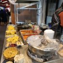 호성축산 이미지